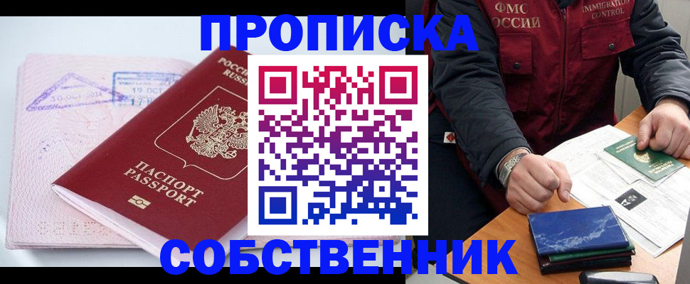 временная регистрация поиск в Полярных Зорях